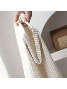 Laundry Basket Multifunctional Organizer Basket With Wheels Foldable - 2.0 RANDOM - View 7