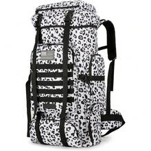 70l-leopard Camo