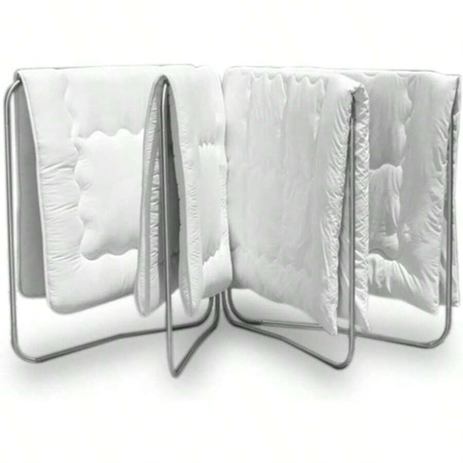 Clothes Drying Racks - None - View 1