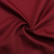 1pc Solid Color High Gram Weight Polyester Fabric, For Quilting, Sewing, DIY Crafts, Scrapbooking, Handmade Projects, Sewing Fabric - Multicolor - View 9