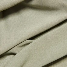 Adidas Camiseta deportiva de manga corta y cuello redondo casual, versátil y cómoda para hombres IR5875