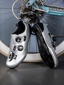 专业公路自行车鞋，骑行平底鞋，防滑自行车鞋，运动鞋，SPD防滑山地自行车鞋，速度鞋，男女通用