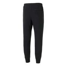 Nike 男款長褲AS M NK CLUB FT JOGGER柔軟舒適運動休閒裝FN3802-010