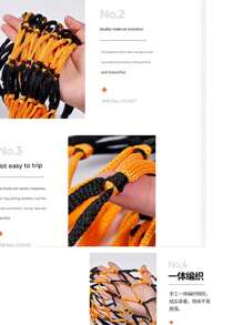 1 buc. Geantă de baschet din nailon durabilă, geantă portabilă de volei pentru fotbal, suport pentru minge sportivă pentru o singură minge, potrivită pentru articole sportive și accesorii pentru pungi de plasă, consumabile pentru jocuri mari pentru fanii fotbalului, consumabile pentru petreceri de fotbal, geantă de baschet, geantă groasă țesută, geantă de depozitare a mingii de baschet, geantă de baschet de mare capacitate, geantă de baschet pentru fotbal