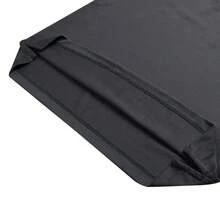 Nike Polo de mujer W NK STK DF POLO FRANCHISE, suave y cómodo, ropa deportiva informal IB8748-060