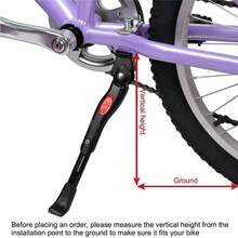 CYFIE Bike Racks & Holders - Black - View 2