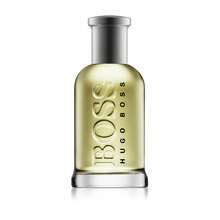 Hugo Boss Boss Bottled Eau De Toilette 50 Ml - Floral - View 3
