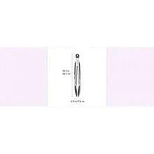 Golf Spike Wrench - 22.86cm (9'') - View 8