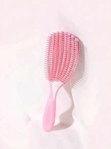 5pcs Hair Styling Comb Set - Comb With Hair Removal Function - Long Mouse Tail Comb - Edge Design - Suitable For Women, Long Mouse Tail Comb - Bone Tip - Blade-Like End - Hair Separation, Hair Styling, Hair Stuff, Comb Hair ,Hair Accessories, Hair Styling Kit, Hair Tool Kit, Hairstyling Set