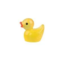 10/20/50/100Pcs Mini Resin Ducks, Tiny Ducks Figurines Bulk For Miniature Dollhouse Decor Accessories Garden Aquarium Potted DIY Ornament Party Toys,Room, Garden, And Festival Decorations, Party Favors - Multicolor - View 8