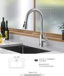 Kitchen Sink Installation Parts