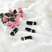 1 pezzo Coperta neonato, Coperta per servizio fotografico, Coperta bambino, Tappeto, Essenziali neonato, Tappeto soffice e morbido per servizio fotografico neonato, Accessorio per festa del bambino, Decorazione camera bambino, Articoli per bambini