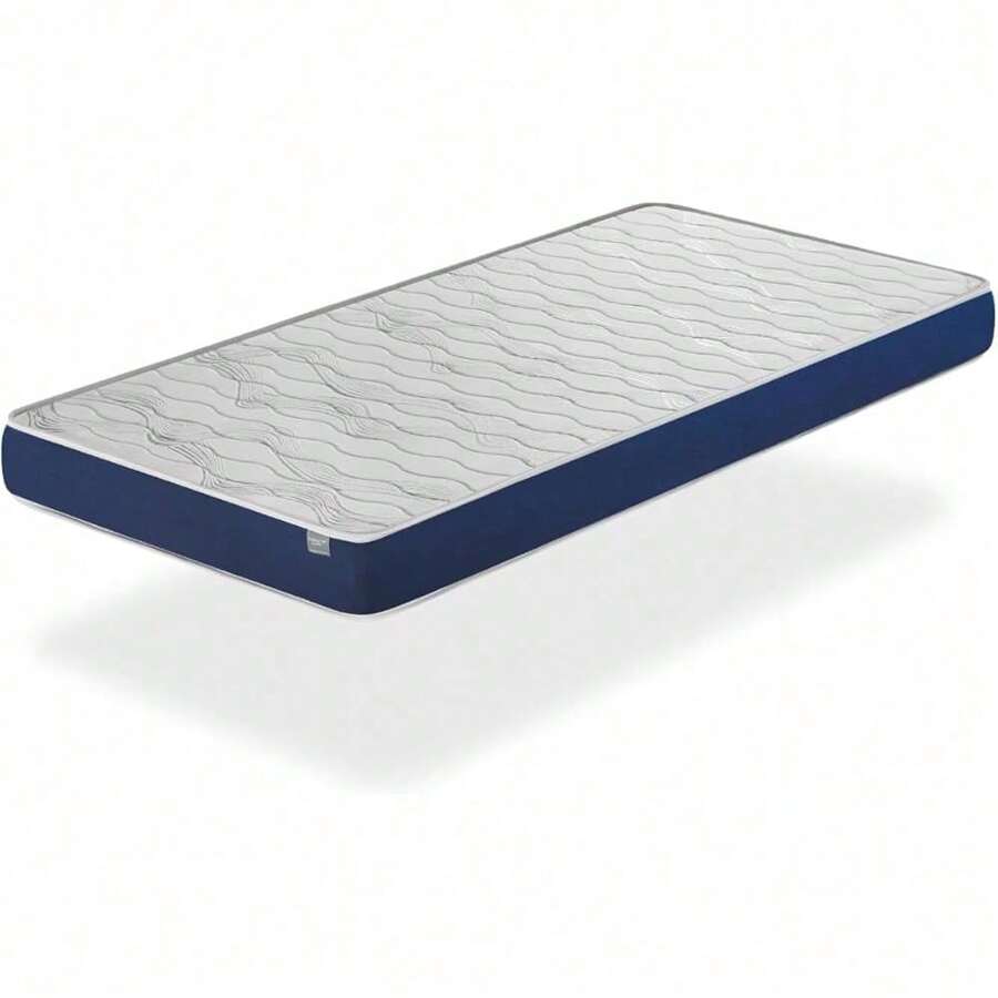 Mattresses - 影像顏色 - 查看 1