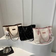 Women Tote Bags