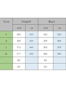 Women's Tie-Back Floral Camisole  Halter Neck Spaghetti Strap Top  Summer Sleeveless Going Out Tank - Ivory White - View 6