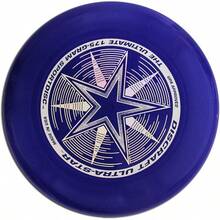 Discraft