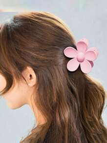 11pcs/Fashionable Men's And Women's Dry And Wet Shell Rib Comb Set, Hair Tool Set, Hair Comb Set, Makeup, Pointed Tail Comb, Mouse Tail Comb, Side Brush, Hair Brush, Hairpin, Hair Ring, Wide Tooth Comb, (6.8 Oz/200 Ml) Multi-Functional Small High-Pressure Continuous Spray Water Replenishing Travel Makeup Bottle, Suitable For Hairdressers, Hairdressers, Family And Outdoor Travel, Is The Best Personalized Gift During The Festival, Claw Clips, Gifts