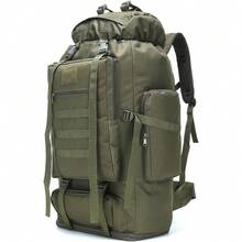 100l-armygreen