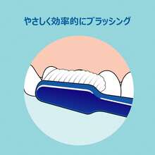 Cepillos Dentales Con diseño Para Niños TePe 0-3 Años- Mini Extra Soft 3 Piezas - 1 - Ver 6