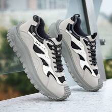 Men Hiking & Trekking Shoes