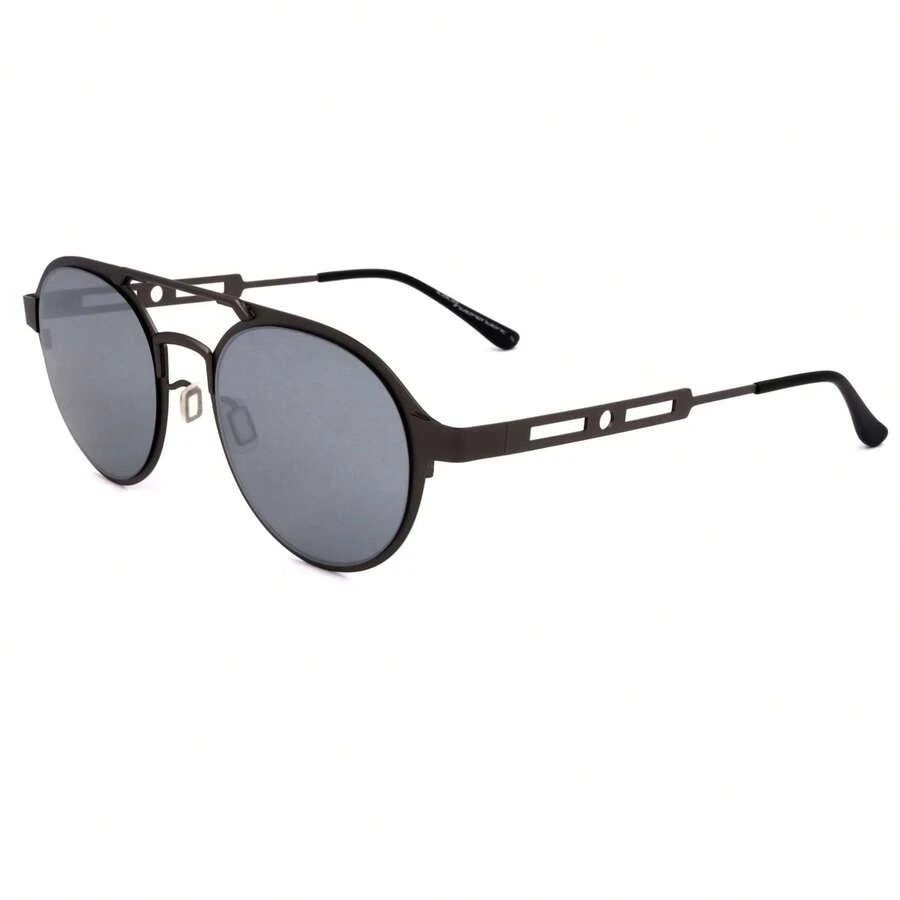 Italia Independent Women Sunglasses - SÚNG KIM LOẠI - Xem 1