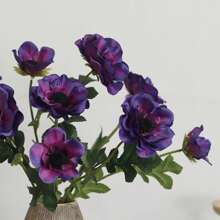 Artificial Flowers