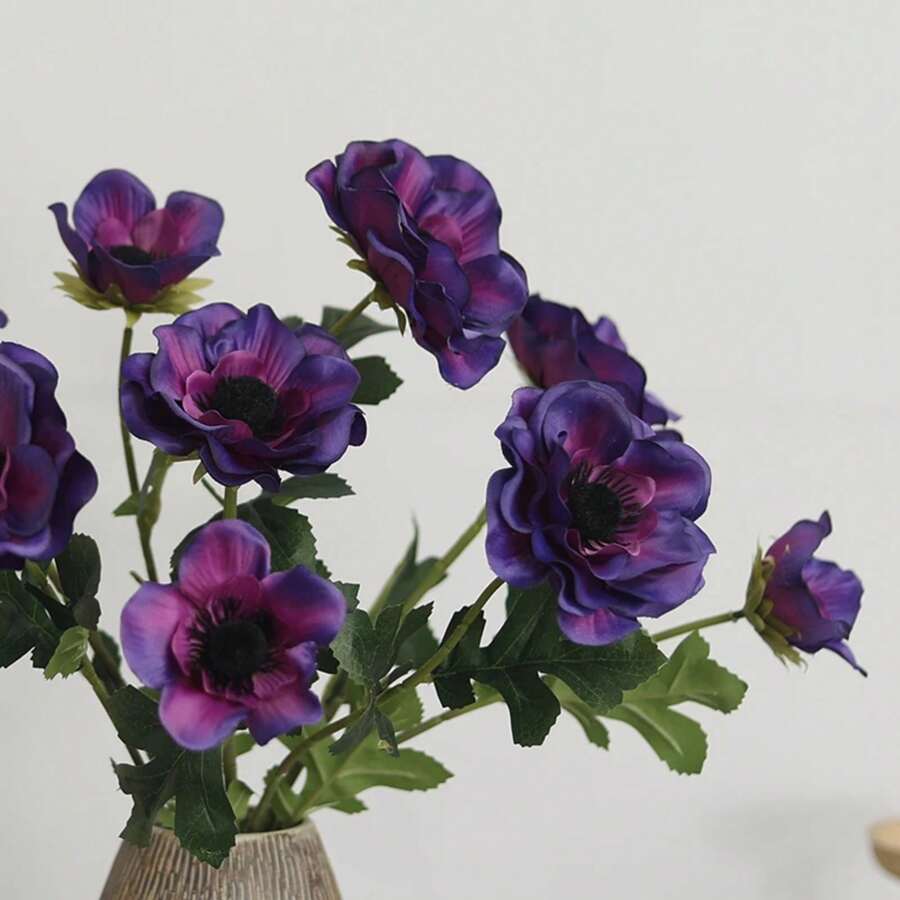 Artificial Flowers