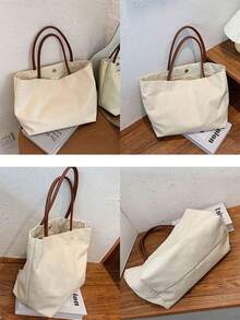 Bolso de playa personalizado para dama de honor - Bolso de lona personalizable, nombre imprimible, excelente para bodas, fiestas nupciales y viajes - Marfil, bolso de regalo de novia de playa, bolso de regalo de dama de honor, fiesta de cóctel/despedida de soltera, regalo personalizado para Navidad/Año Nuevo/Día de San Valentín, bolso de mujer, encanto de Año Nuevo - Multicolor - Ver 6