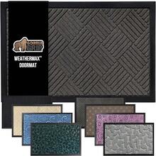 Diamante gris