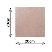 Vintage Kitchen Pictures Stripes Vases Flowers Fruits La Dolce Vita Coffee Corner Kit 10 MDF Plates - Rượu sâm banh - Xem 4