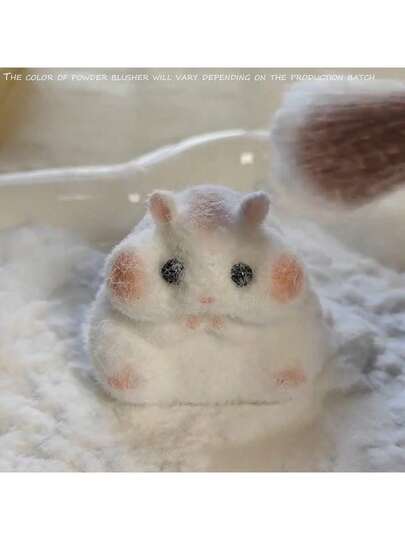 Đồ chơi chuột phô mai thư giãn, trò chơi cảm giác mềm mại và thú vị, hoàn hảo cho trẻ em trên 3 tuổi, hoàn hảo cho quà tặng Giáng sinh, Halloween và sinh nhật Quà tặng văn phòng Quà tặng nhỏ / Đồ trang trí theo chủ đề Phục sinh