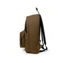 Eastpak Out Of Office - Versatile Casual Daily Backpack - Army Green - View 4