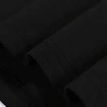 Personas 5 The Phantom Thieves Of Hearts Leader T Shirt Women T-Shirt Crew Neck Tee Shirt Short Sleeve Clothes Gift Idea5.Jpg|Personas 5 The Phantom Thieves Of Hearts Leader T Shirt Women T-Shirt Crew Neck Tee Shirt Short Sleeve Clothes Gift Idea8.Jpg|Perturbator Pentaknife M Xl Official Tshirt Dark Wave Synthwave Tour Tops Men Clothing Fashion Unisex Short-Sleev Tee Camisetas.Jpg|Pestilence Consuming Impulse Short - Long Sleeve New Black T-SHIRT 345XL-.Jpg|Pet Sematary Shirt Stephen King Horror Movie Gift Ly19081 S-3Xl V96.Jpg|Pew Pew Madafakas! Retro Funny Crazy Chick Gangster T-Shirt.Jpg|Phil Dunphy TV Show T Shirt Women Harajuku Interesting Graphics Short Sleeve Men Tee Tops Cotton Plus Size Casual Streetwear.Jpg|Philip PP European And American Fashion Brand Round Neck Short Sleeve T-Shirt Men's Summer Skull Snake Letter Print.Jpg|Pho Sho Graphic T-Shirt Cotton Unisex.Jpg|Photo Collage With Signature T-Shirt.Jpg