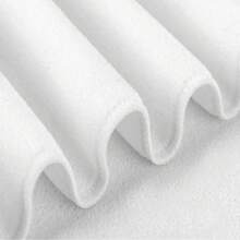 1ps，可定制的个性化挂毯，可定制的图像，时尚的家居装饰，适合男女的礼物