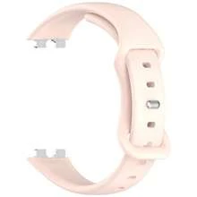 耐用硅胶表带兼容华为手环 10/9/9 NFC 运动手环替换配件防汗硅胶表带兼容华为手环 8/8NFC - 彩色 - 查看 13
