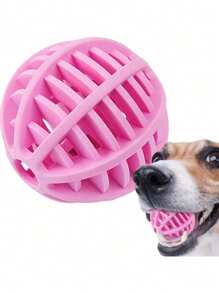2 piezas Bolas de juego para gato, bola mágica giratoria y bolas de sonido para juego en interiores que estimulan los instintos de caza de tu gato.