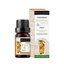 1瓶/10毫升柠檬精油 - 清新柑橘香型，适用于香薰机和香氛石 - 天然空气清新剂 - 可用于香薰机和扩香器，也可用于制作香薰蜡烛、芳香疗法精油、精油、香氛油、香薰机专用精油 - 多色 - 查看 16
