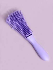 Kommen Lược 8 răng có thể tháo rời, Lược nhiều màu, Trở lại trường, Vật dụng thiết yếu khi đi du lịch, Phụ kiện tóc cho nữ, Bàn chải, Lược chải tóc, Lược chải tóc, Lược gỡ rối, Lược chải tóc, Lược gỗ, Lược chải tóc, Lược chải tóc, Lược chải tóc, Thợ cắt tóc, Lược chải tóc vuốt ngược, Lược chải tóc, Lược chải tóc, Lược chải tóc xoăn, Lược gỡ rối, Lược tròn, Lược chải tóc mini, Sản phẩm chăm sóc tóc xoăn, Giáng sinh, Làm tóc, Lược gỗ, Lược chải tóc, Lược chải tóc mini, Lược gỡ rối, Lược chải tóc, Lược chải tóc xoăn, Dụng cụ làm tóc, Vật dụng thiết yếu khi đi du lịch, Vật dụng thiết yếu khi đi du lịch, Kiểu tóc, Làm tóc, Lược chải tóc, Lược chải tóc vuốt ngược, Lược tạo kiểu, Lược chải tóc xoăn, Lược chải tóc, Lược chải tóc, Lược chải tóc, Bộ lược chải tóc, Lược chải tóc, Lược gỡ rối, Lược chải tóc cho nữ, Tóc, Du lịch, Sản phẩm chăm sóc tóc, Dụng cụ làm tóc, Đồ dùng cho tóc, Thợ cắt tóc, Phụ kiện cắt tóc, Tiệm cắt tóc, Làm tóc Thiết bị - Màu tím - Xem 3