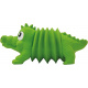 Gator