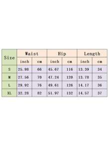 Women Sleeveless Halter Tops Summer Split Hem Tie Up Backless Sequin Embroidery Shirts For Streetwear