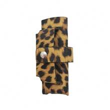 8 colores para estuche de IQOS ILUMA ONE, estuche tipo funda, bolsa de accesorios, accesorios rosas, accesorios para fumar, vaporizadores para usar, almacenamiento de cigarrillos, vaporizadores para fumar, estuche para cigarrillos - A - Ver 11