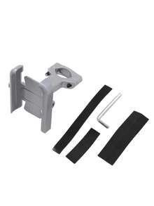 摩托车、电动自行车、手机导航支架、骑行装备支架