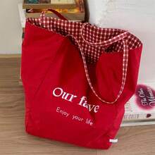 Women Accessory Sets