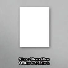 Carica le tue foto, personalizza poster senza cornice, stampa su tela personalizzata, regali ideali per coppie, famiglia, animali domestici, amici, matrimoni, anniversari, festa della mamma, San Valentino, arte da parete, decorazione per la casa, decorazione per la stanza