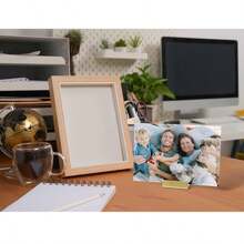 Table Number Clips - Metal Seat Card Holder And Photo Holder With Storage Box Seat Card Holder 1.7 Inch Table Card Holder Steel Card Holder Suitable For Photos, Food Signs, Cheat Sheets, Weddings, Restaurants, Birthdays, Anniversaries And Parties Sturdy & Stable Design