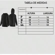 Men's Casual Adult  Hoodie With Pocket For Winter - Màu Khaki - Xem 4