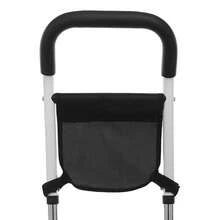WANLECY Maniglioni di supporto - A - Visualizzare 5
