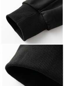 Sudadera con capucha ligera y transpirable para hombre, cómoda para correr, correr y hacer ejercicio, para deportes al aire libre en primavera y otoño