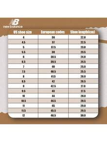 New Balance Men Casual Athletic Shoes - U740GC2 - View 8