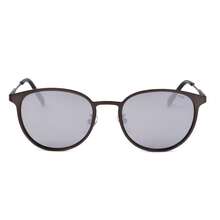 FILA Women Fashion Glasses - Matte - View 2